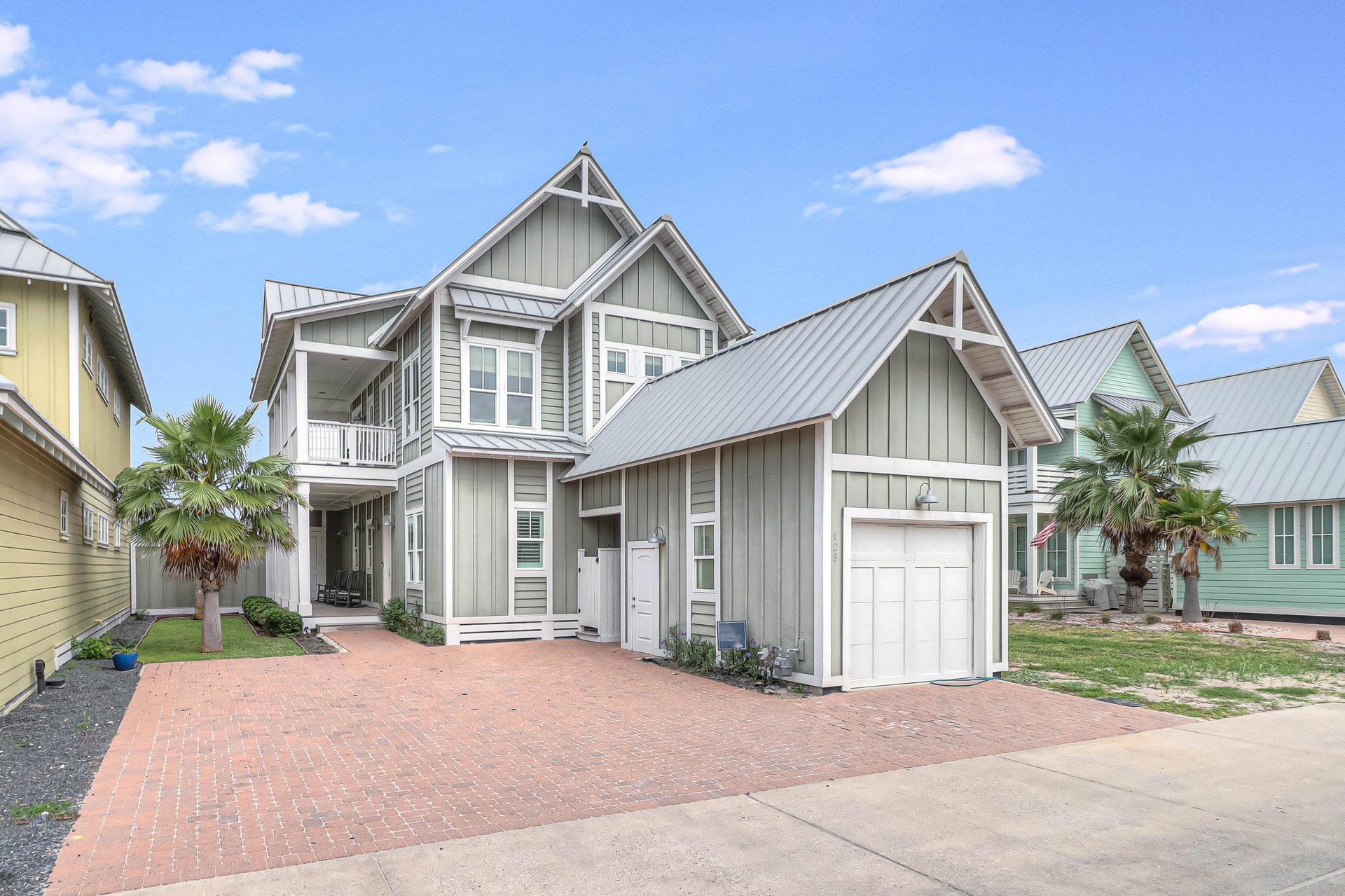 Welcome to In II Deep