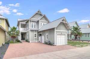 Welcome to In II Deep