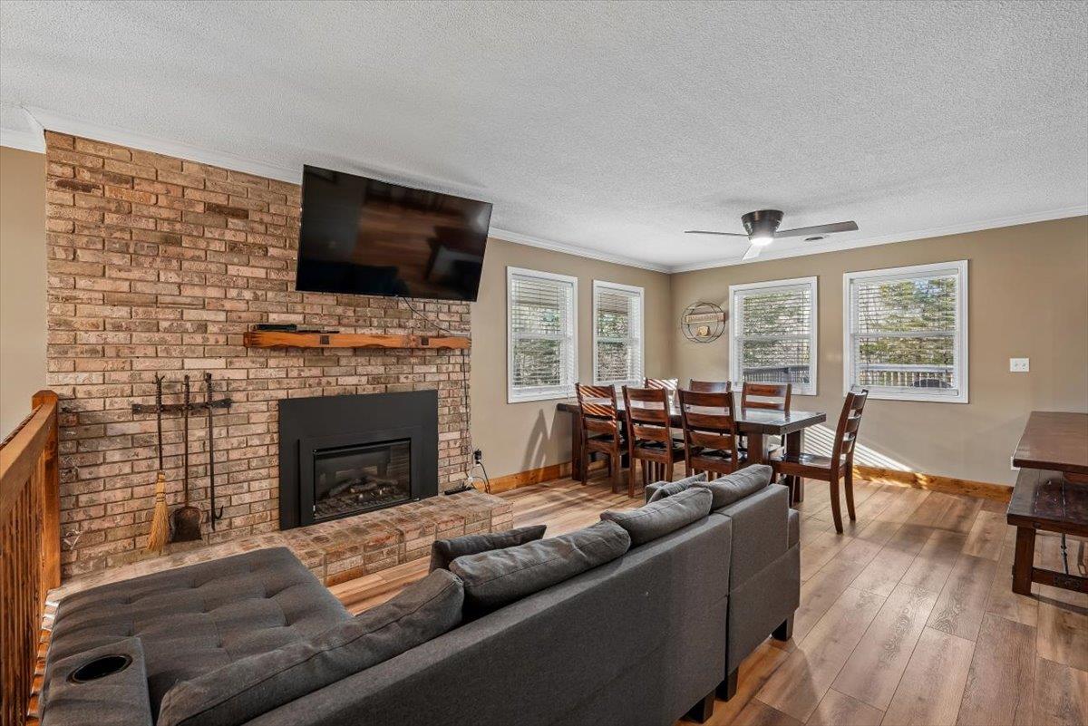 22Living Room