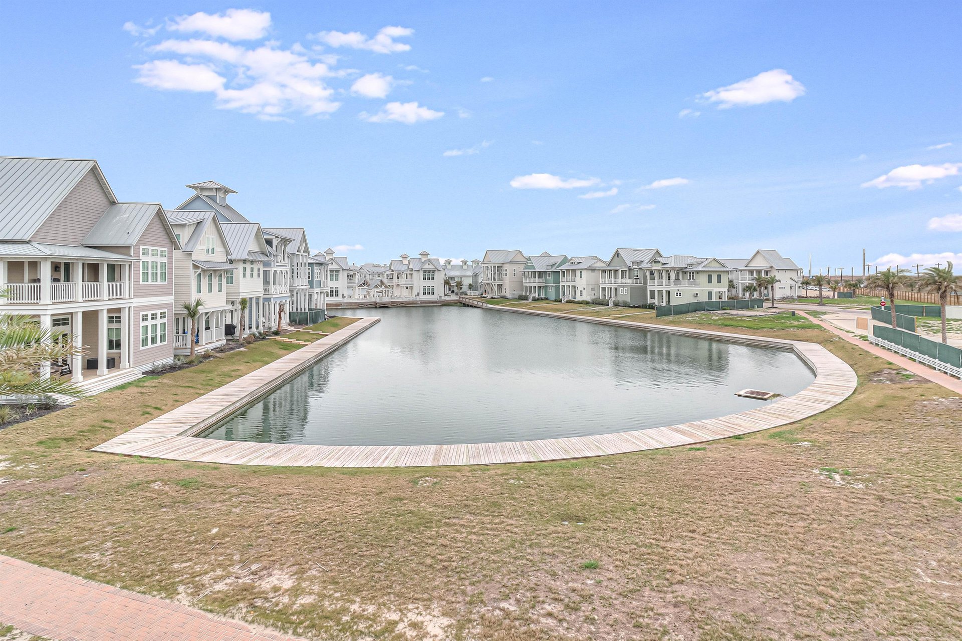 Primary King Private Balcony View, 2nd Floor