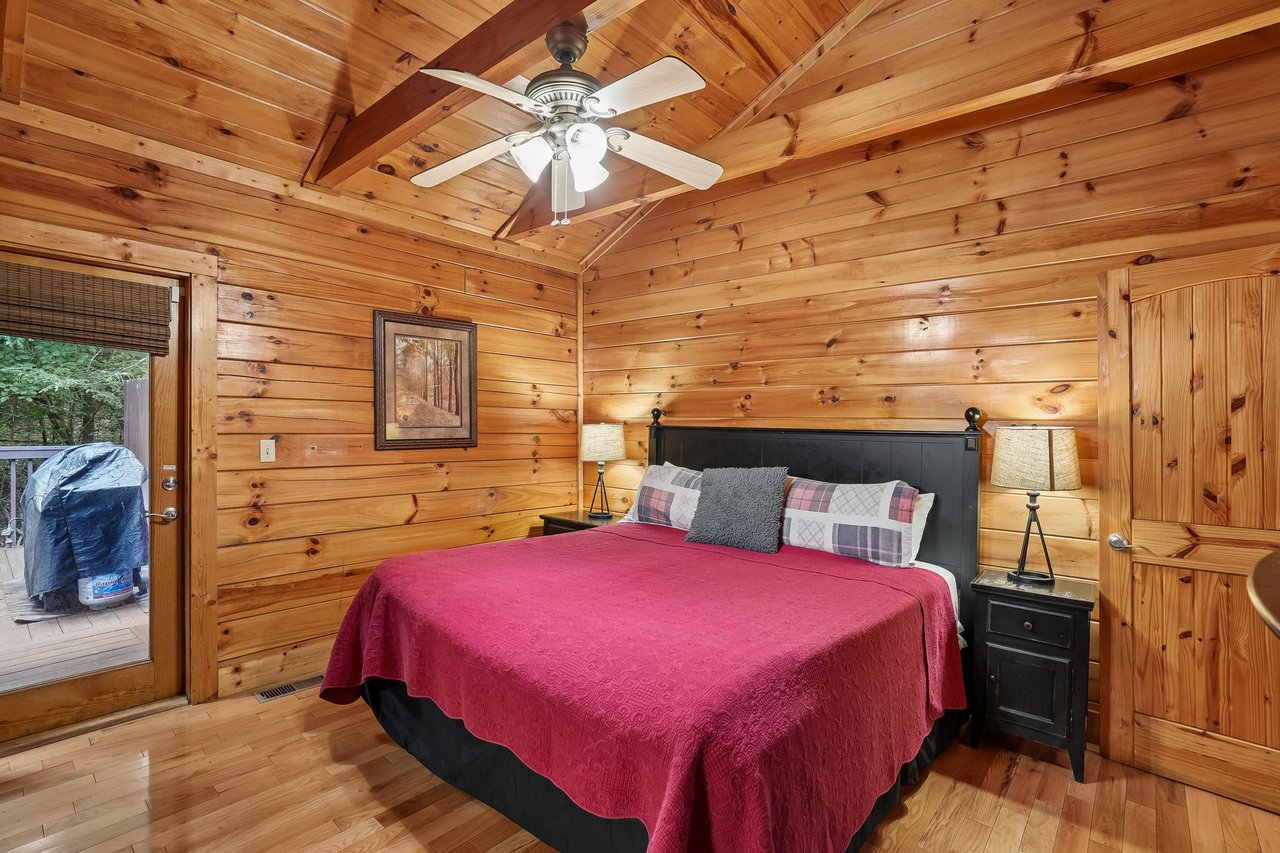 19Bedroom