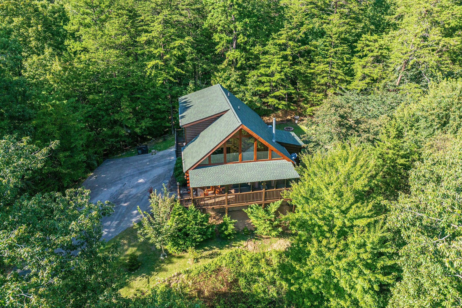 leconteviewlodgeext19