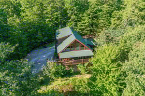 leconteviewlodgeext19