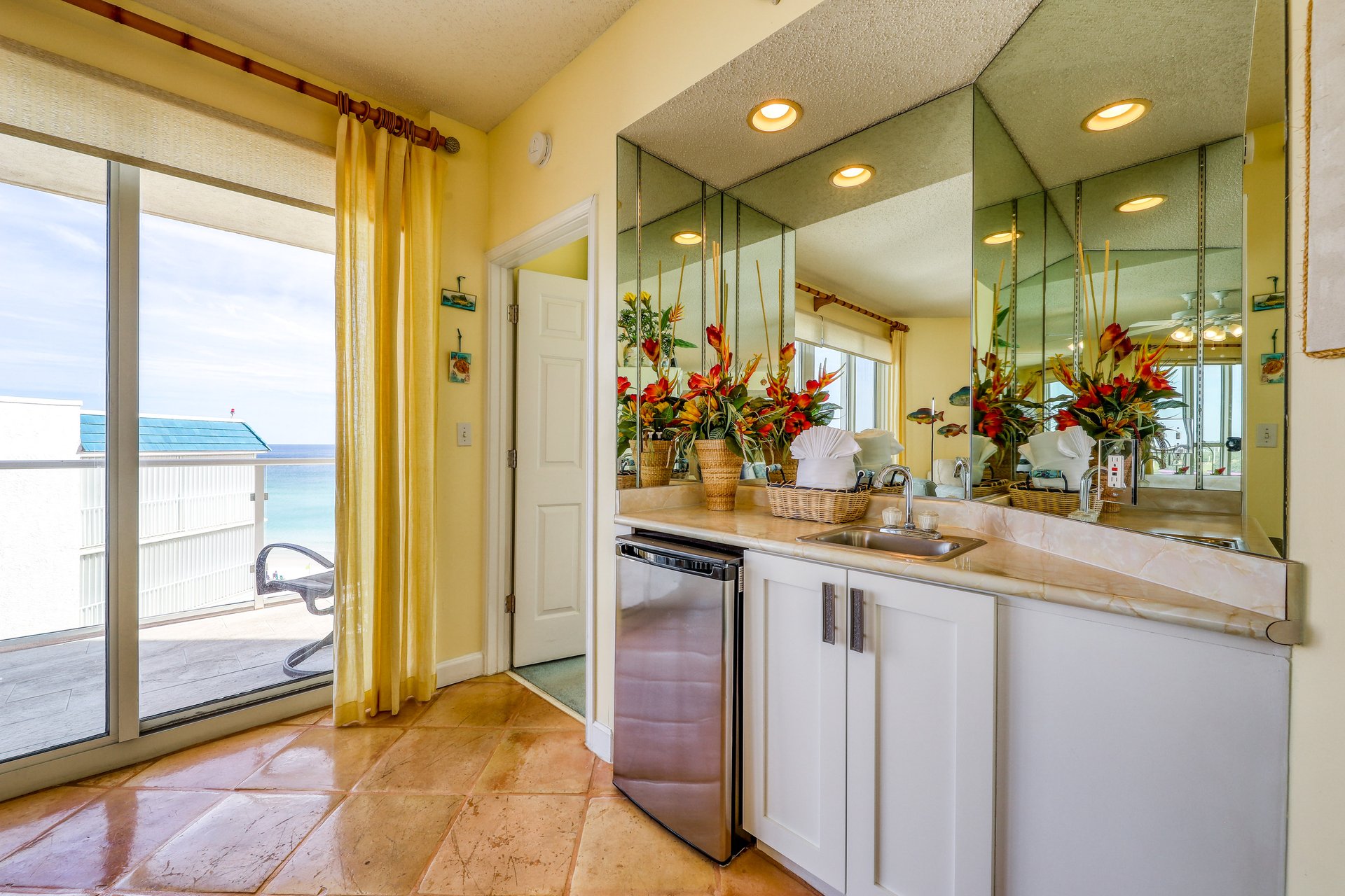 Sterling Sands 601 9