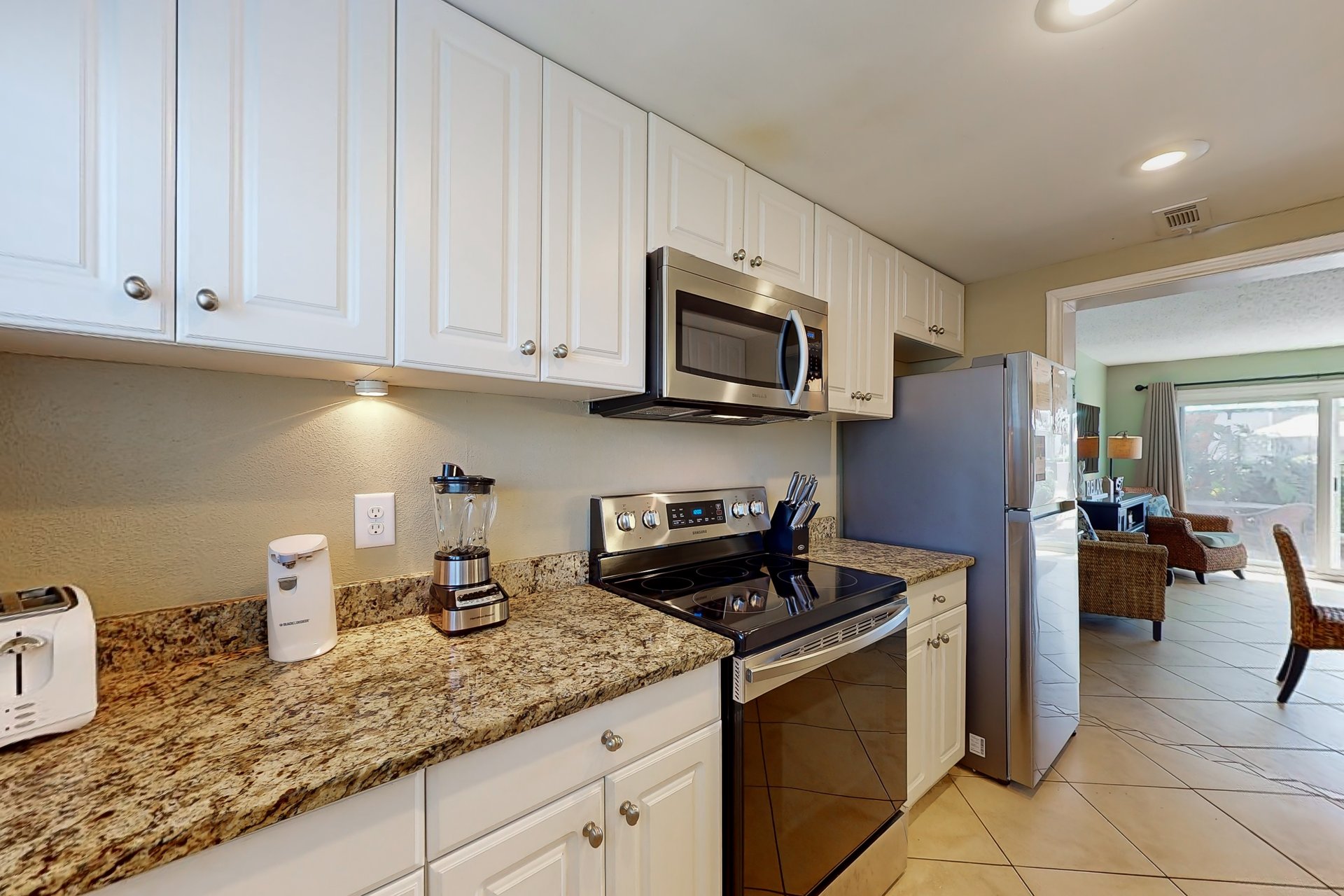 Southbay by the Gulf  69 9