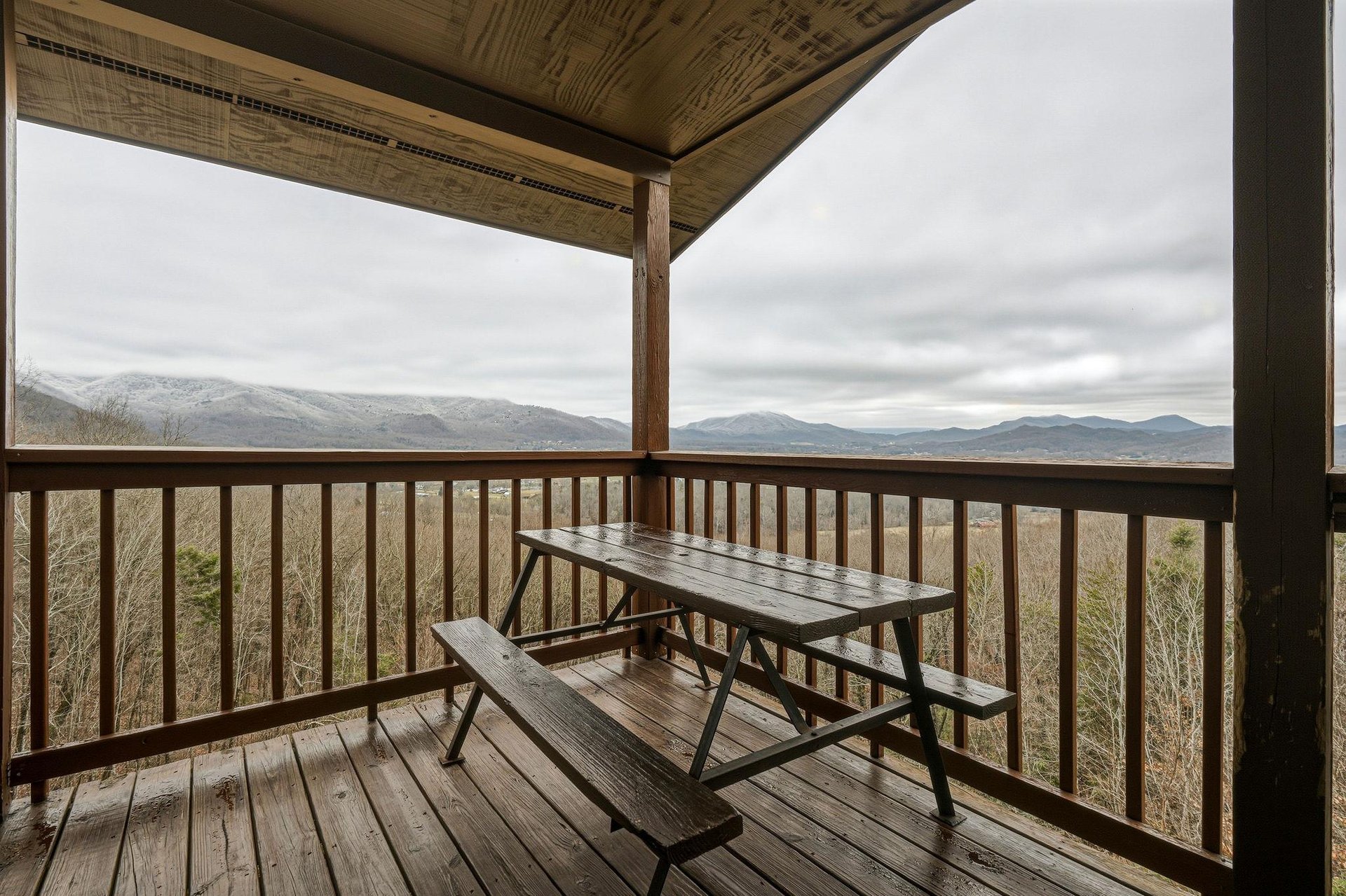 mountainvalleyviewupdate12