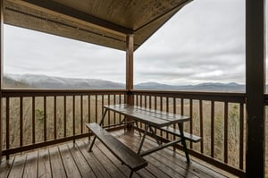 mountainvalleyviewupdate12