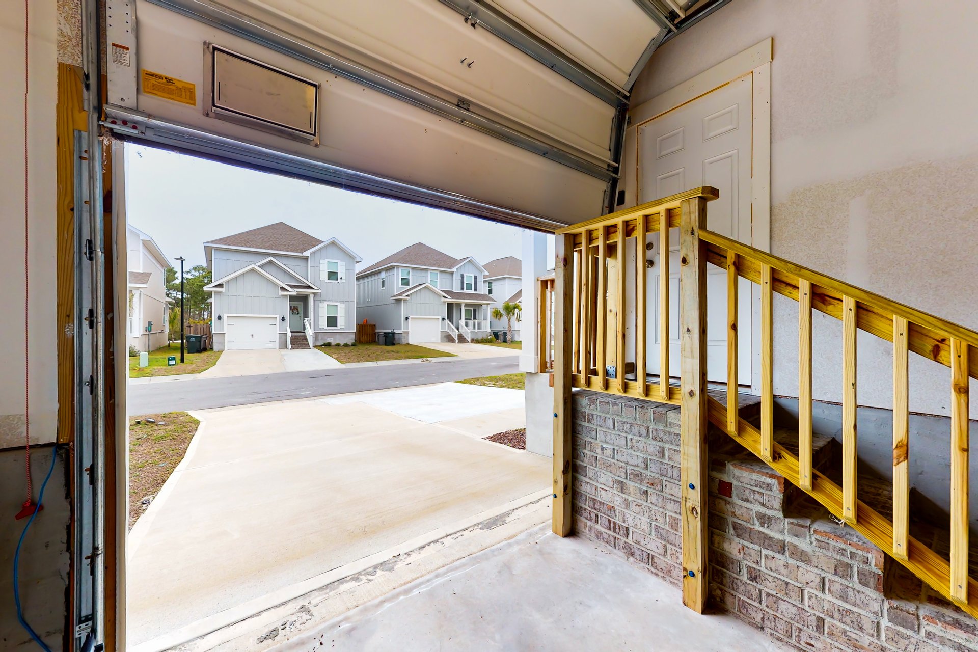 Sweet Retreat on Perdido Key 30