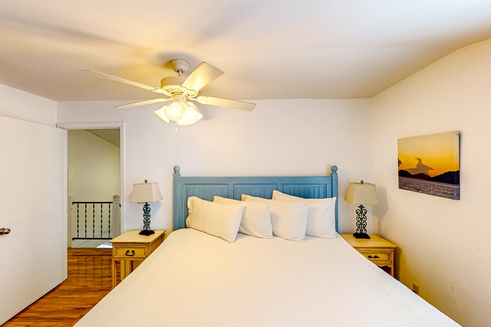 Latitude Adjustment 12