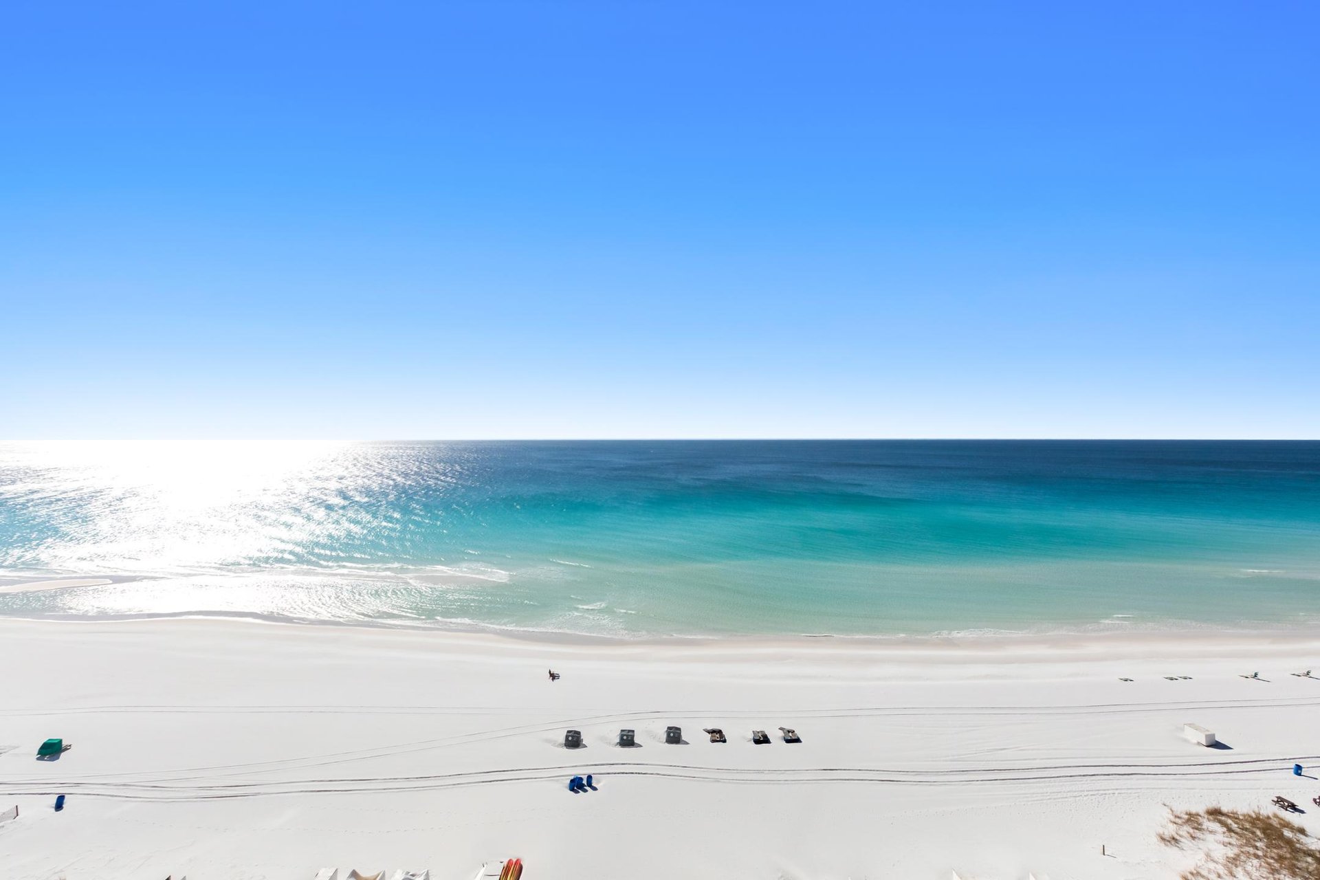 sundestin140918.jpg