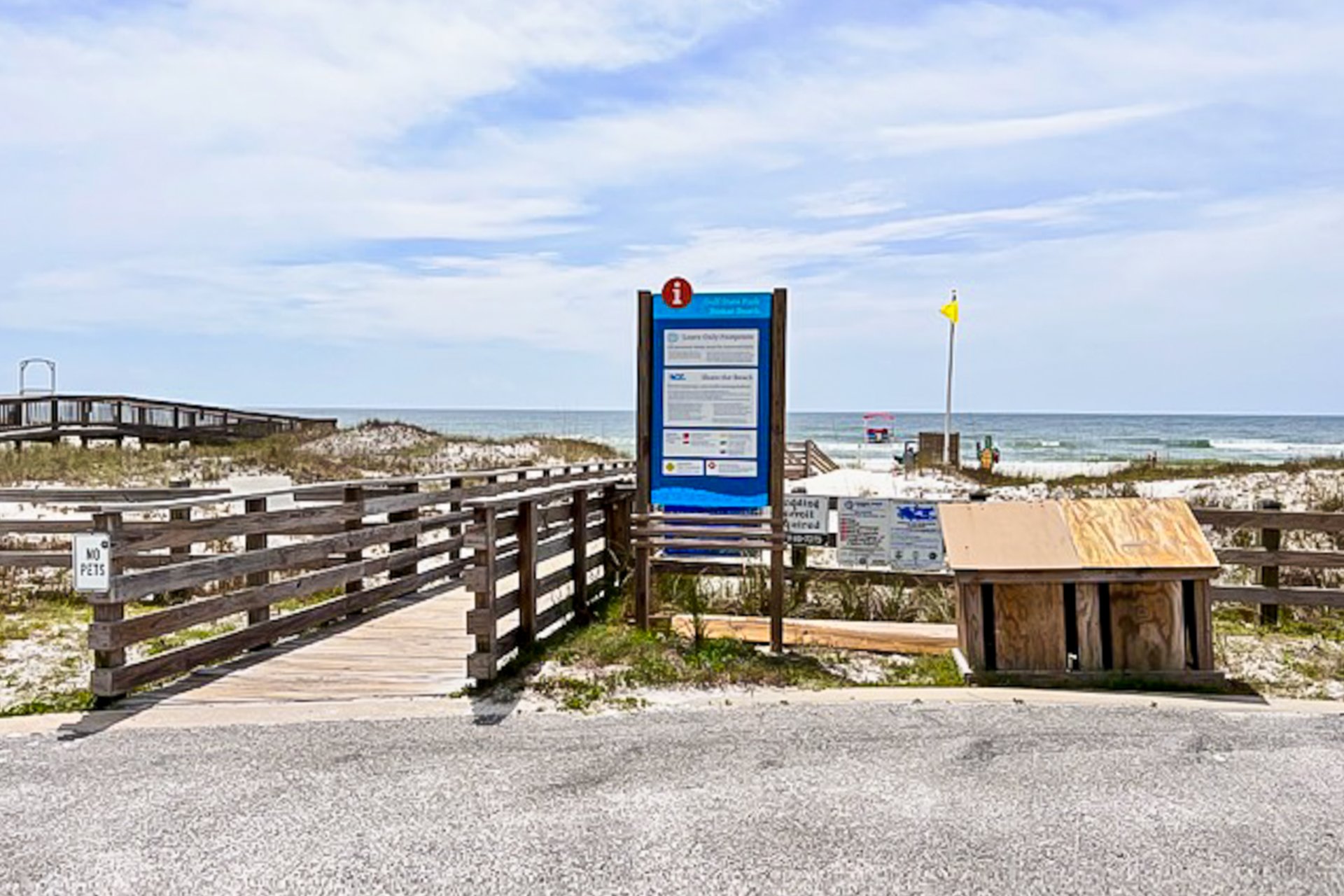 Romar Village 112 26