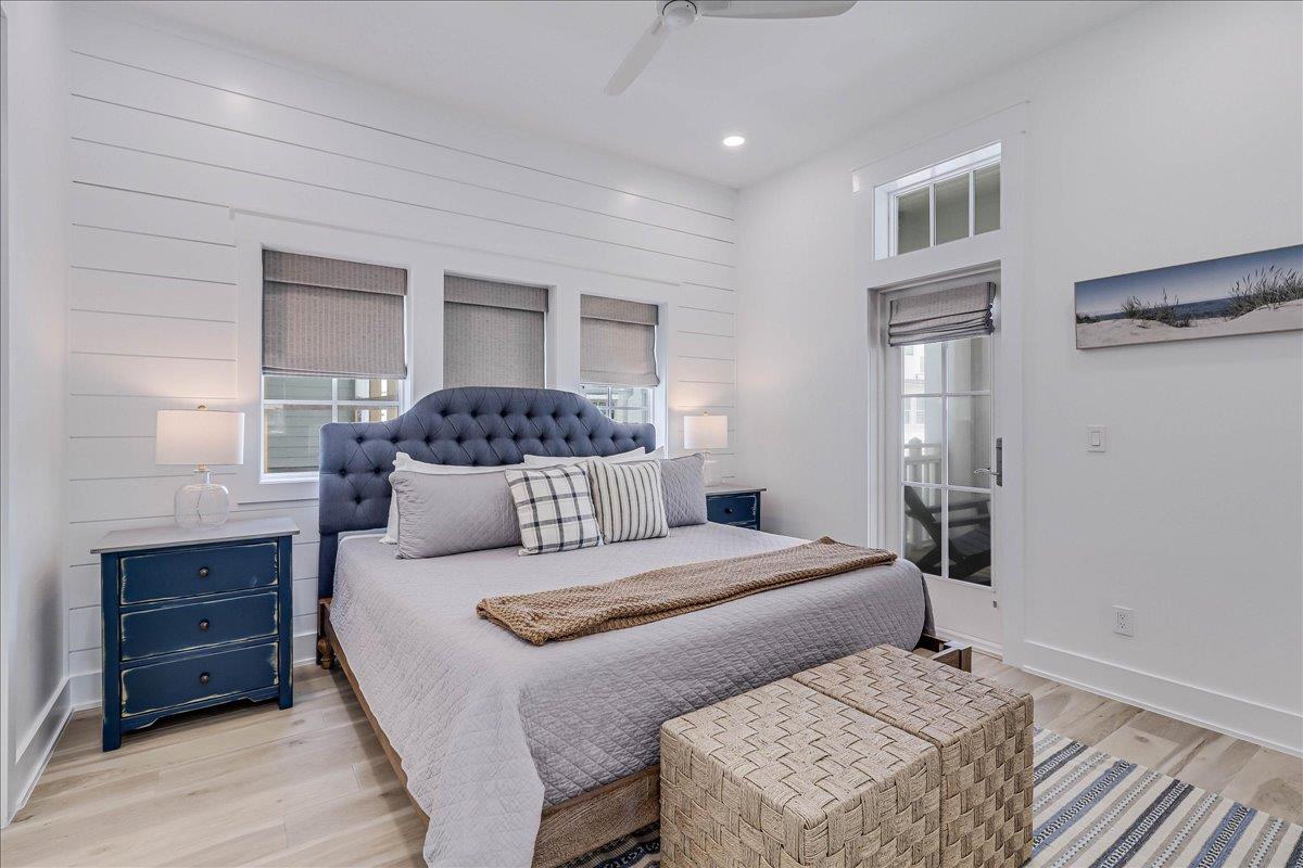 Second King Suite, 2nd Floor