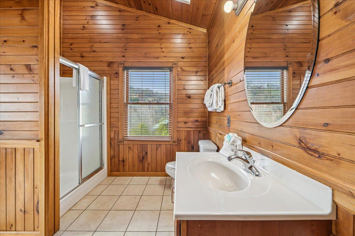 47Bath