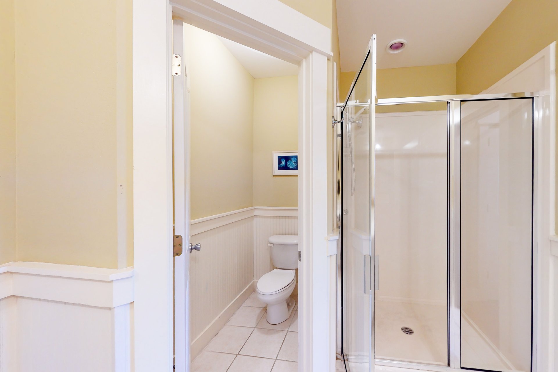 Grand Isle Getaway 205 14