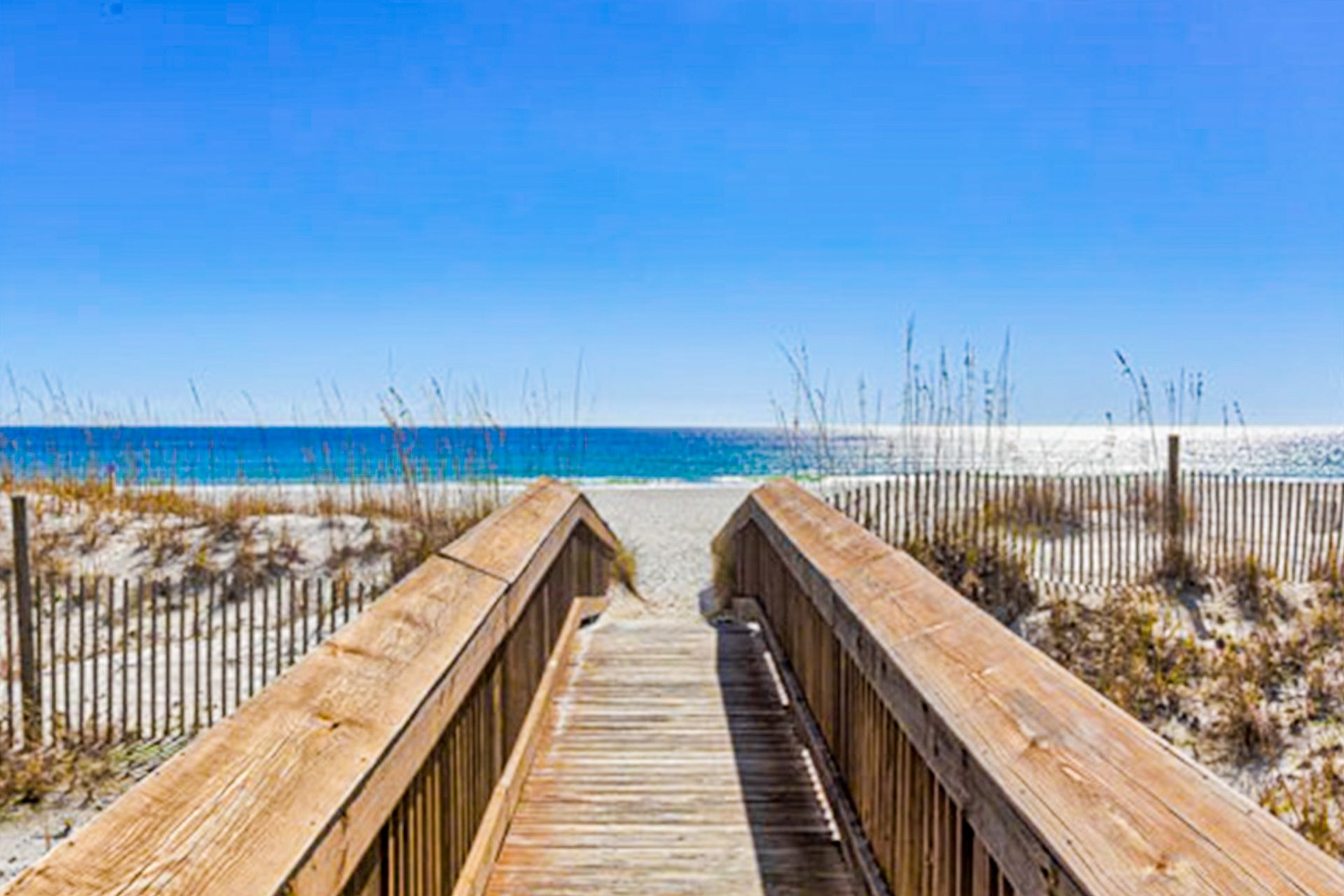 Harbour Place 101 25