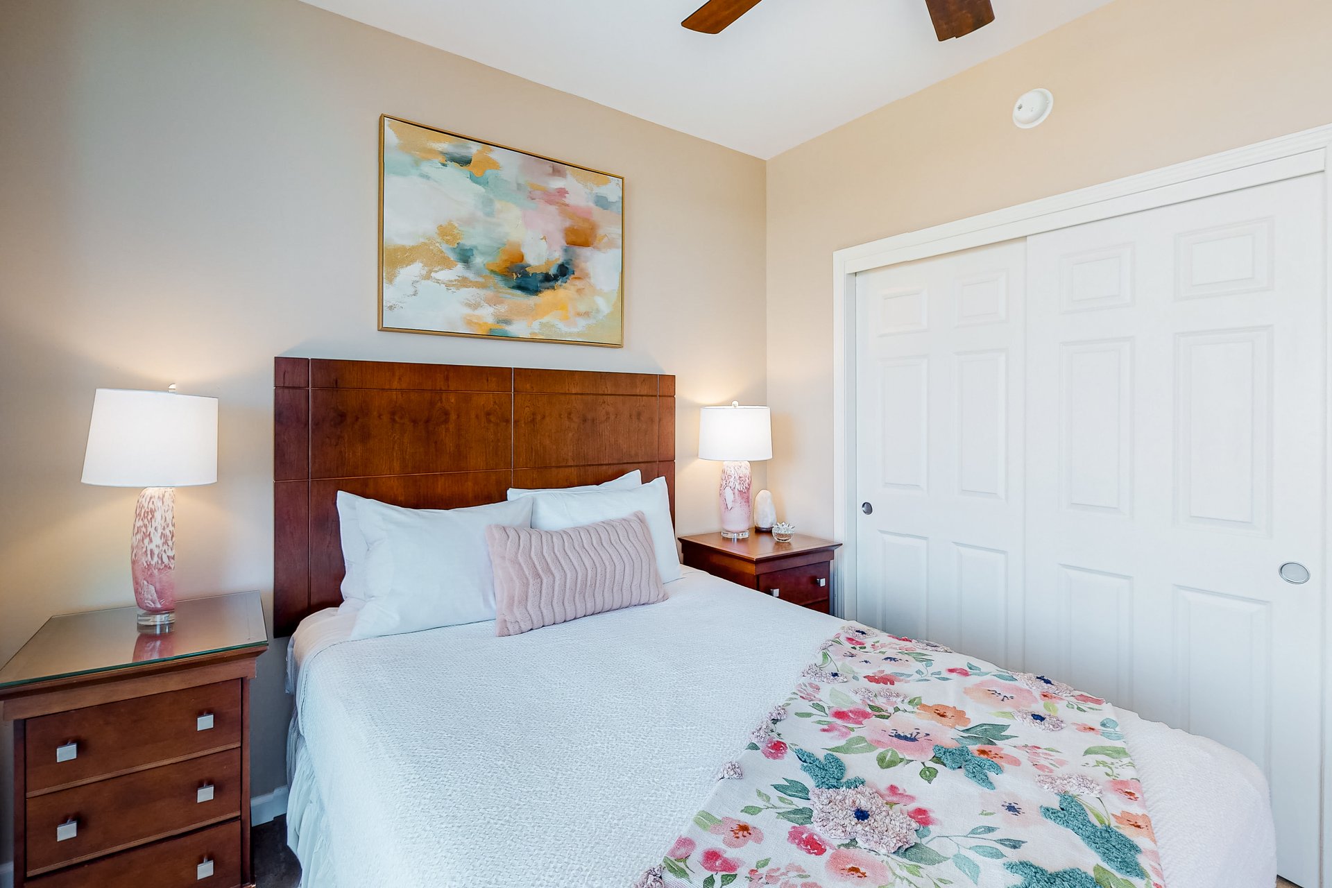 Palms of Destin 2717 17