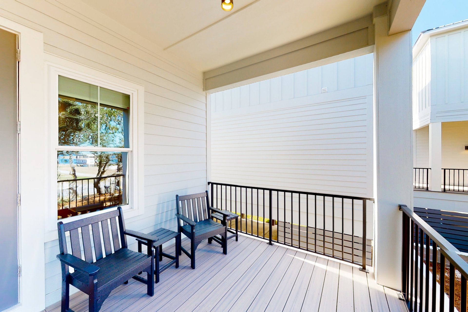 Lost Dunes O For Shore 28