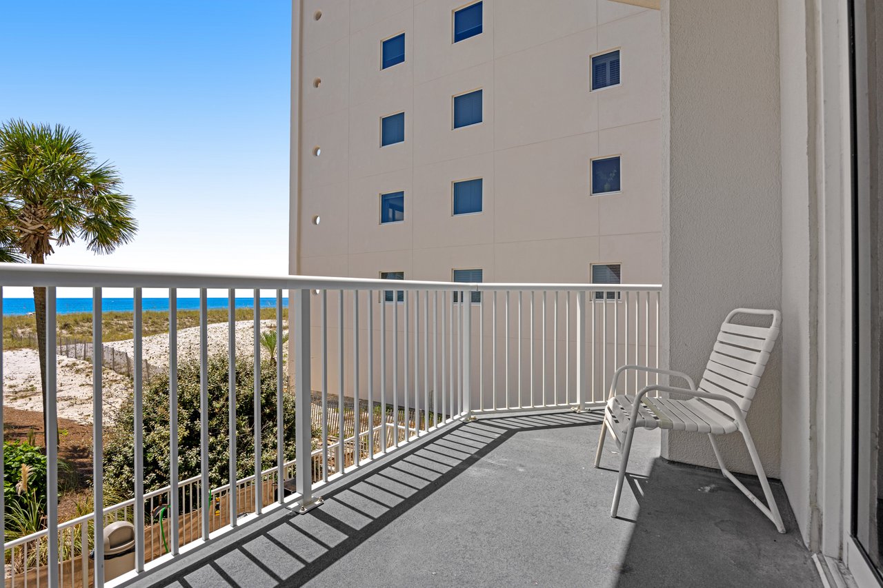 Summerwind West 0104 5