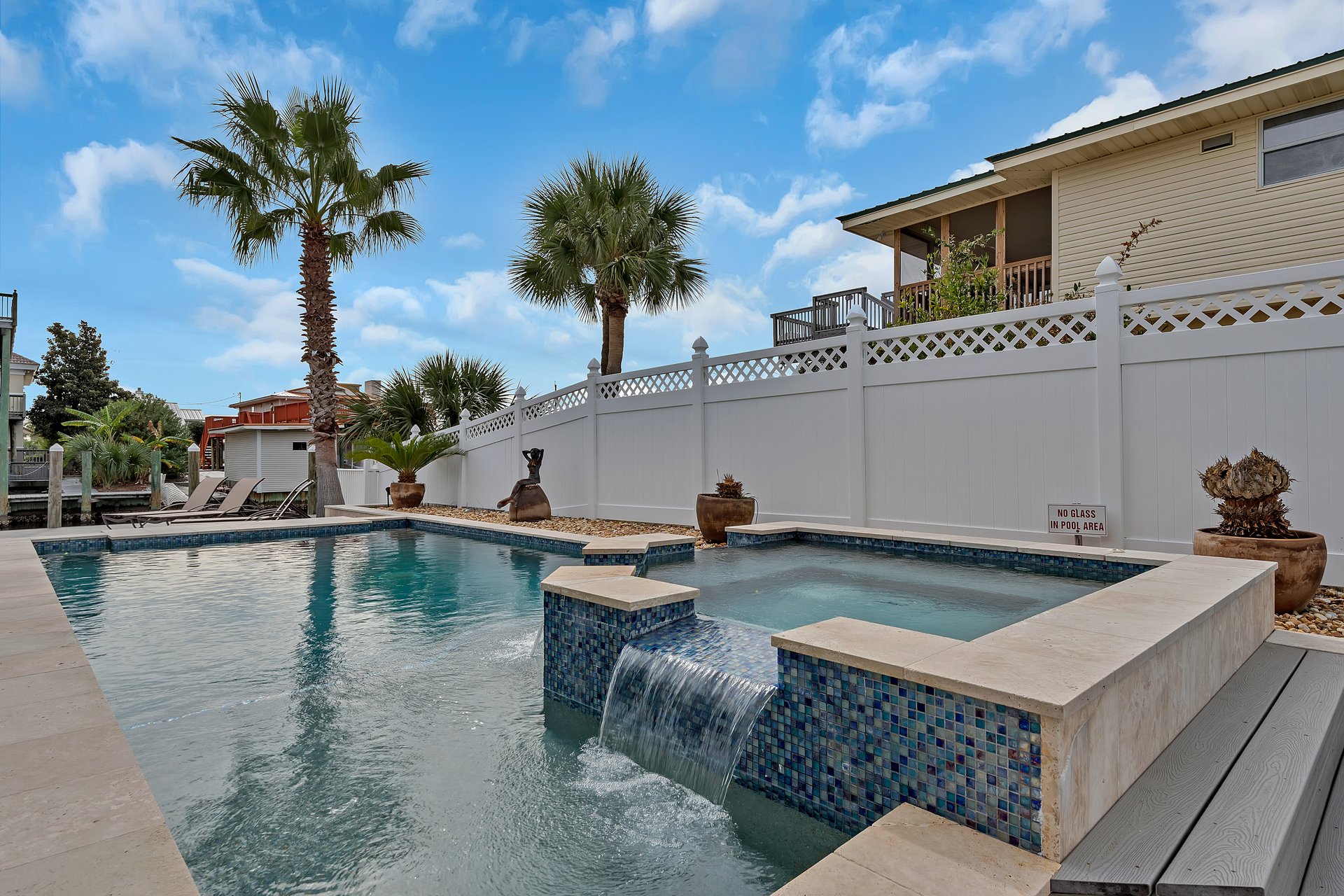 Summer Lake Townhomes 17 1