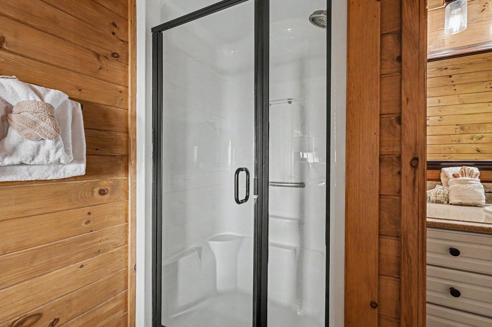 skyview22