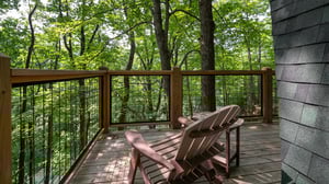 Gatlinburg Lodge Ext 007original