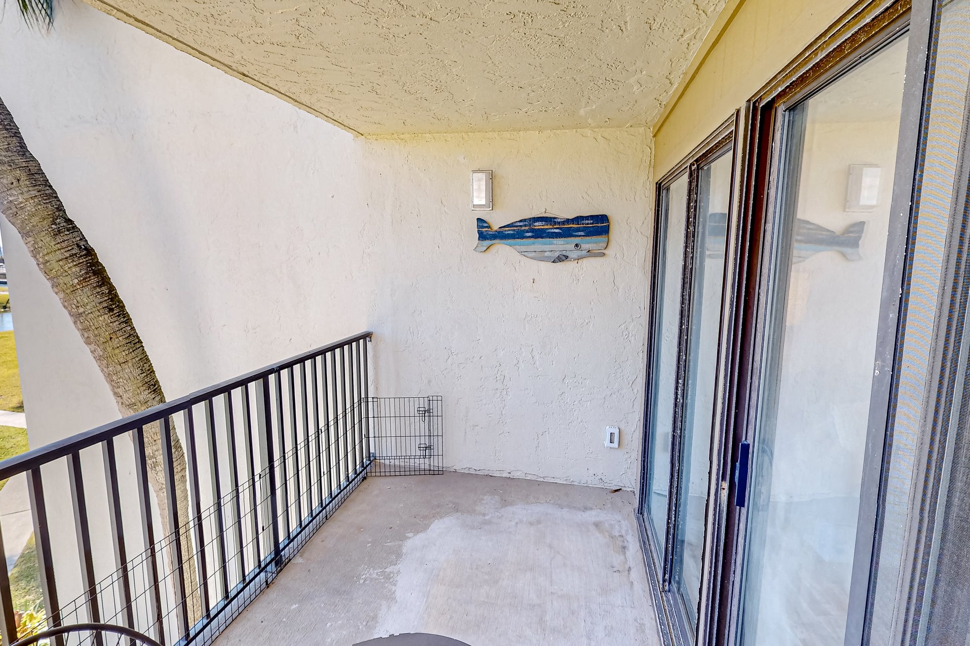 Sugar Beach, Unit C8 21