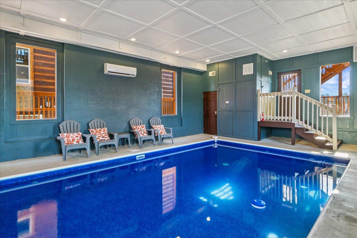 131Pool