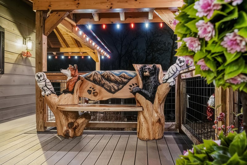 morningwoodchristmas5