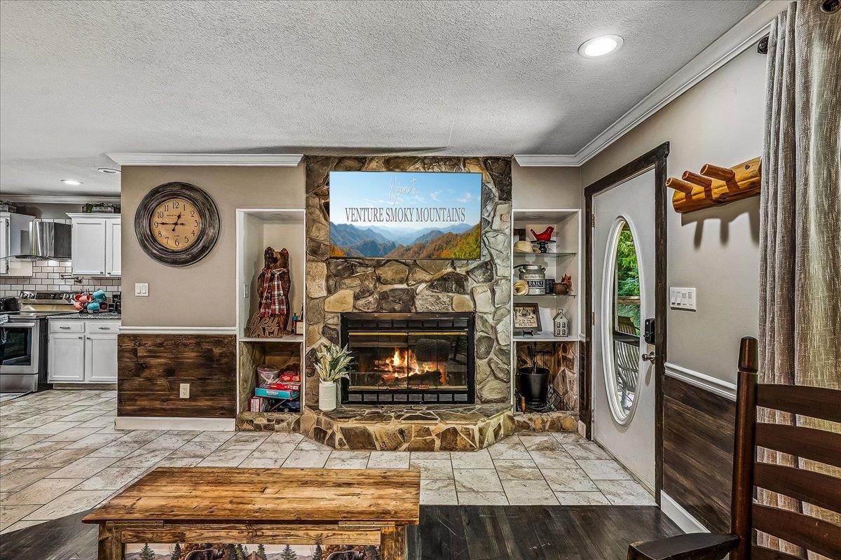 059Living Room