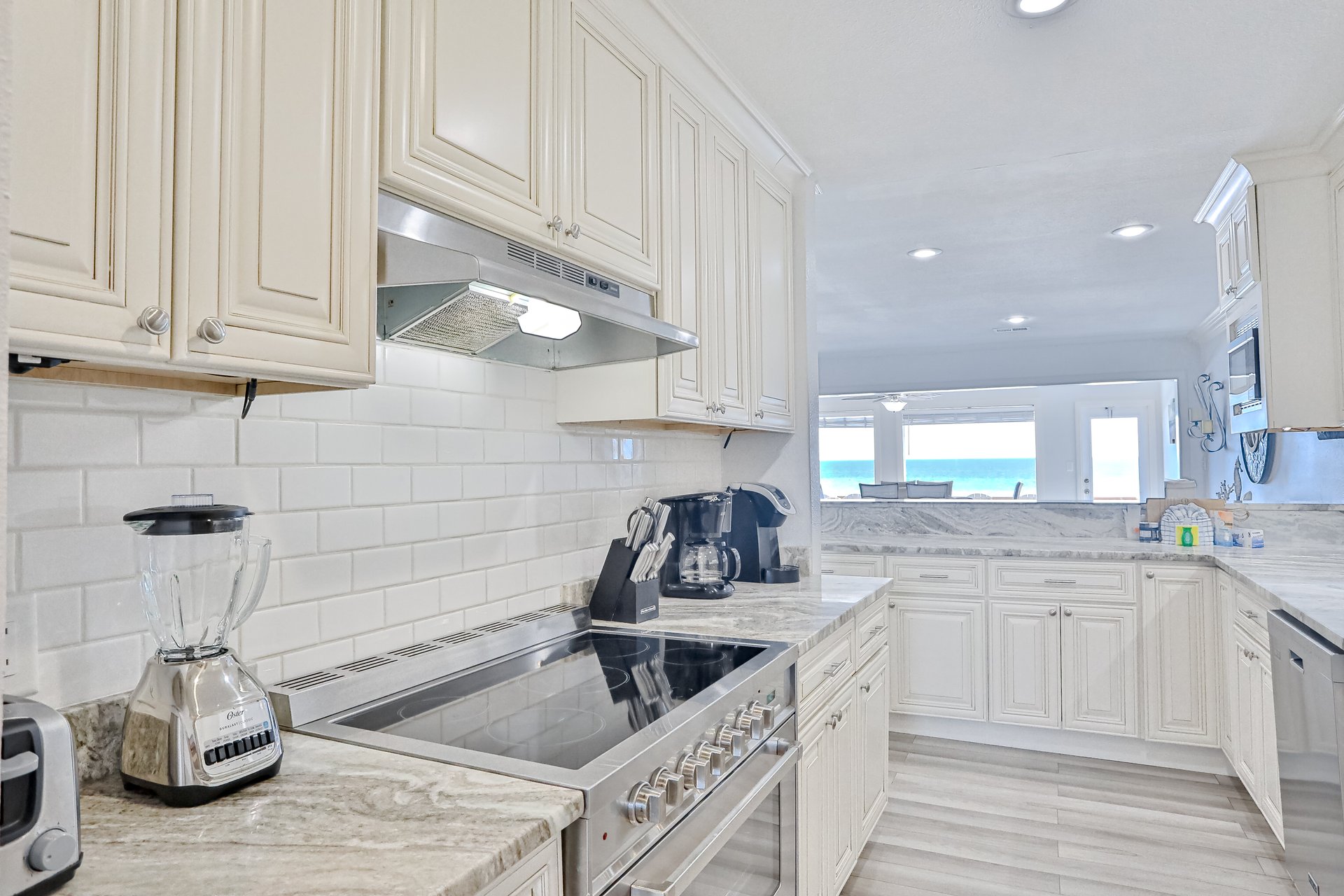 Captains Quarters at Green Reef Townhomes 11