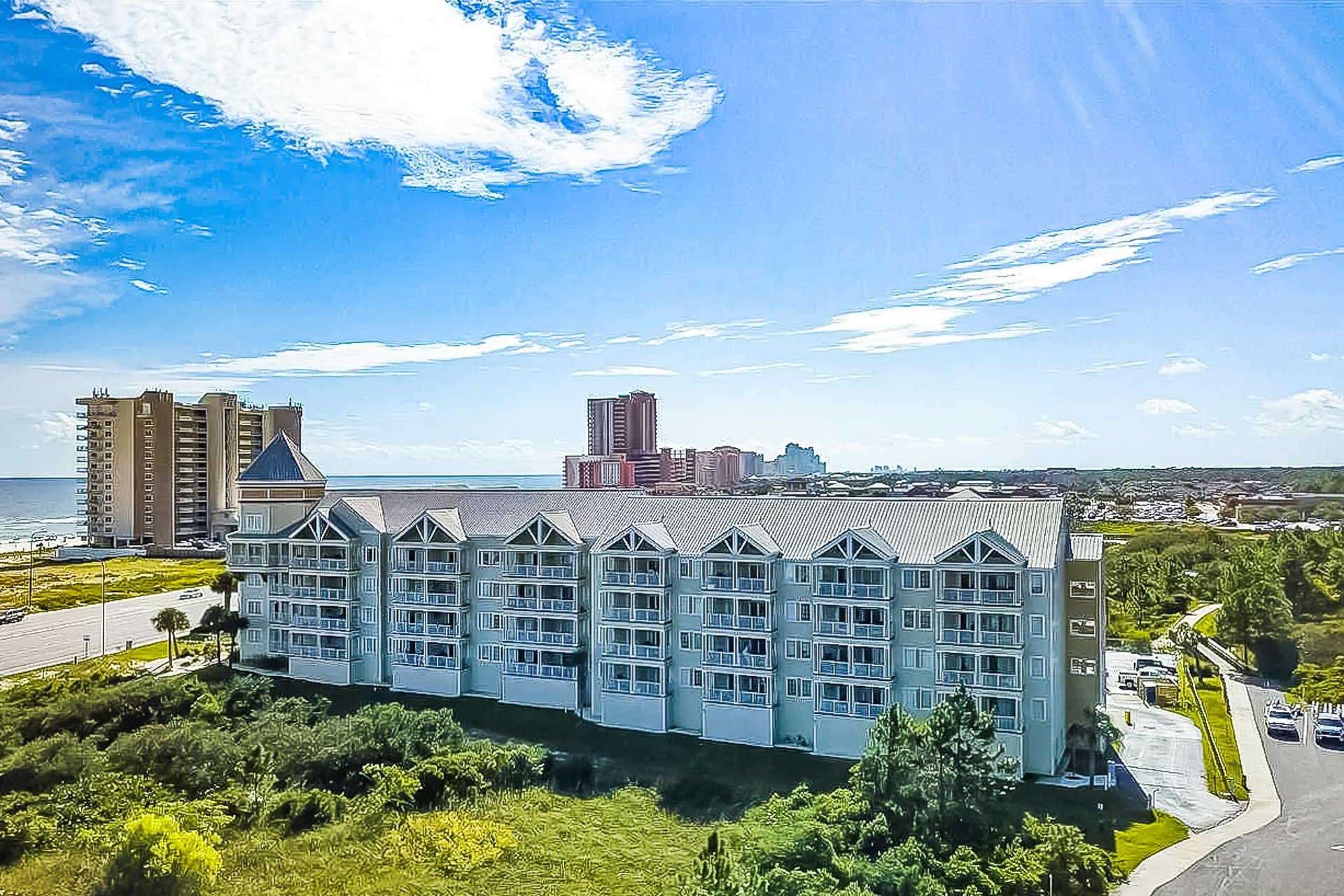 5514968.jpg