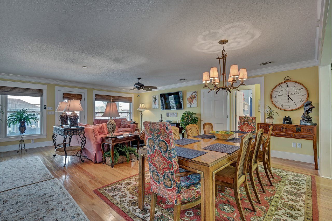 Summer Lake Townhomes 17 4