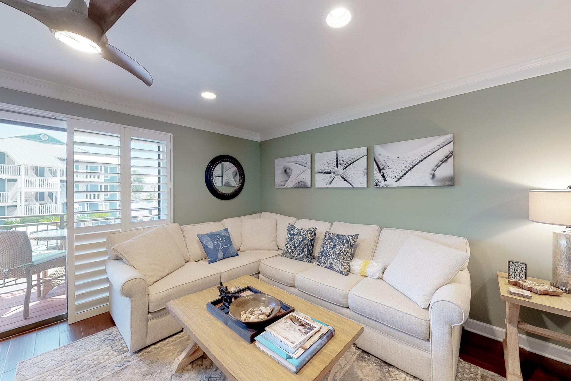 Costa Vista Townhomes 22 1