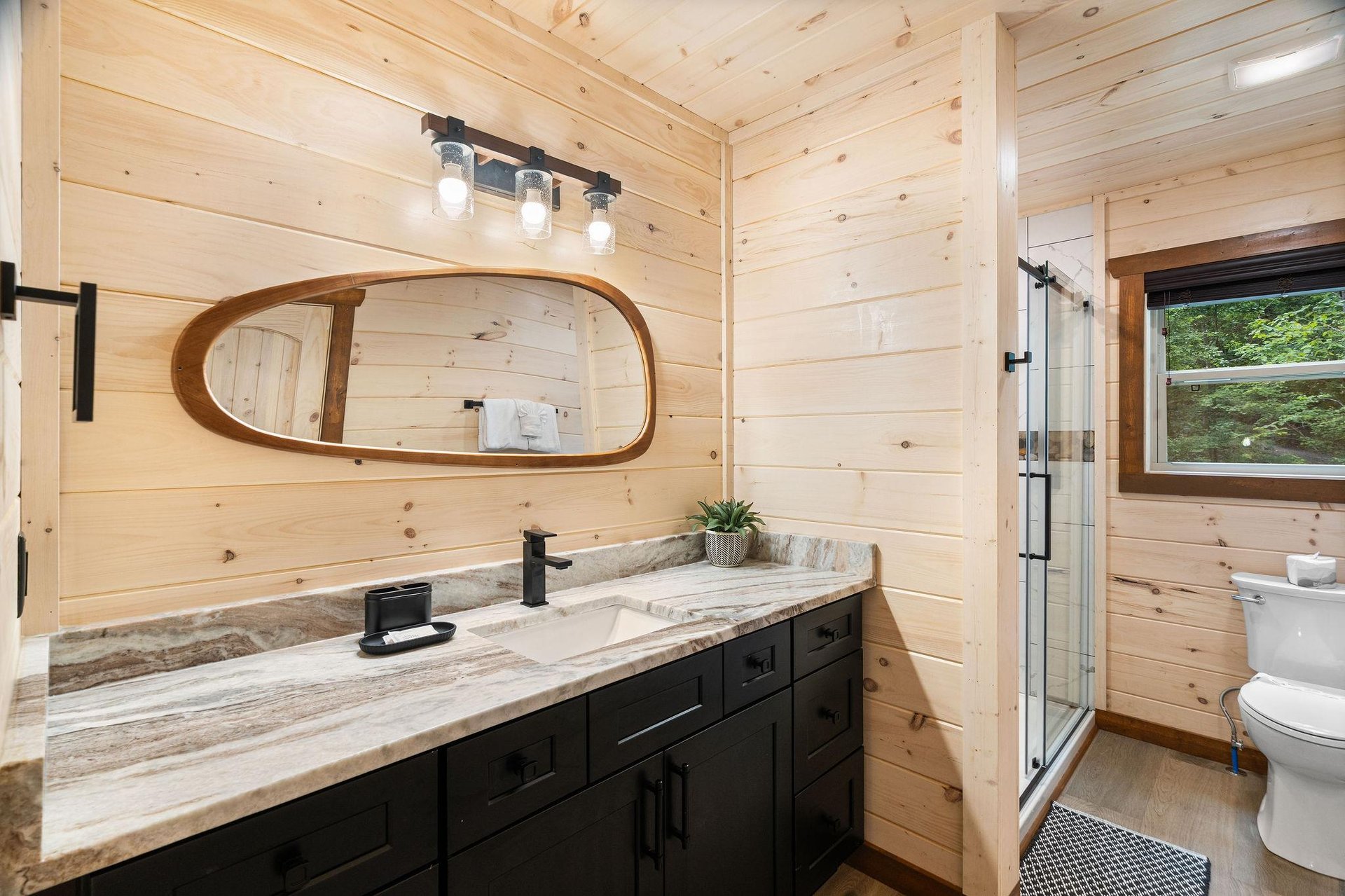 moonlitoasisretreat22