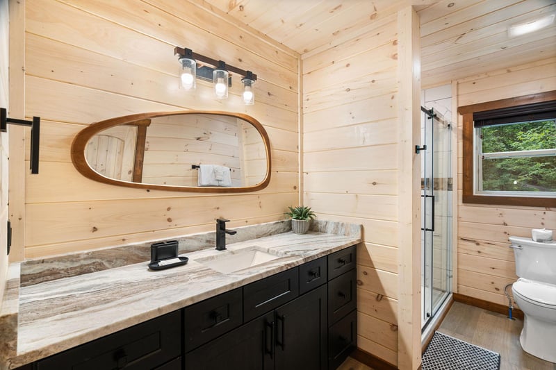 moonlitoasisretreat22