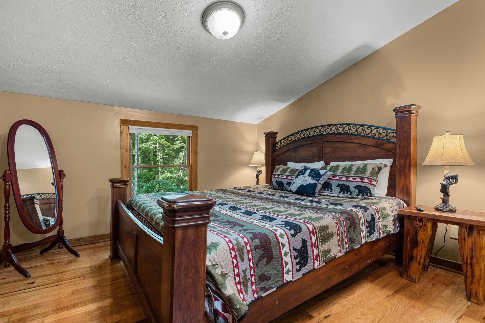 cabinbythecreekside26