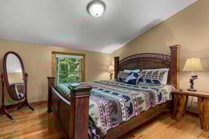 cabinbythecreekside26