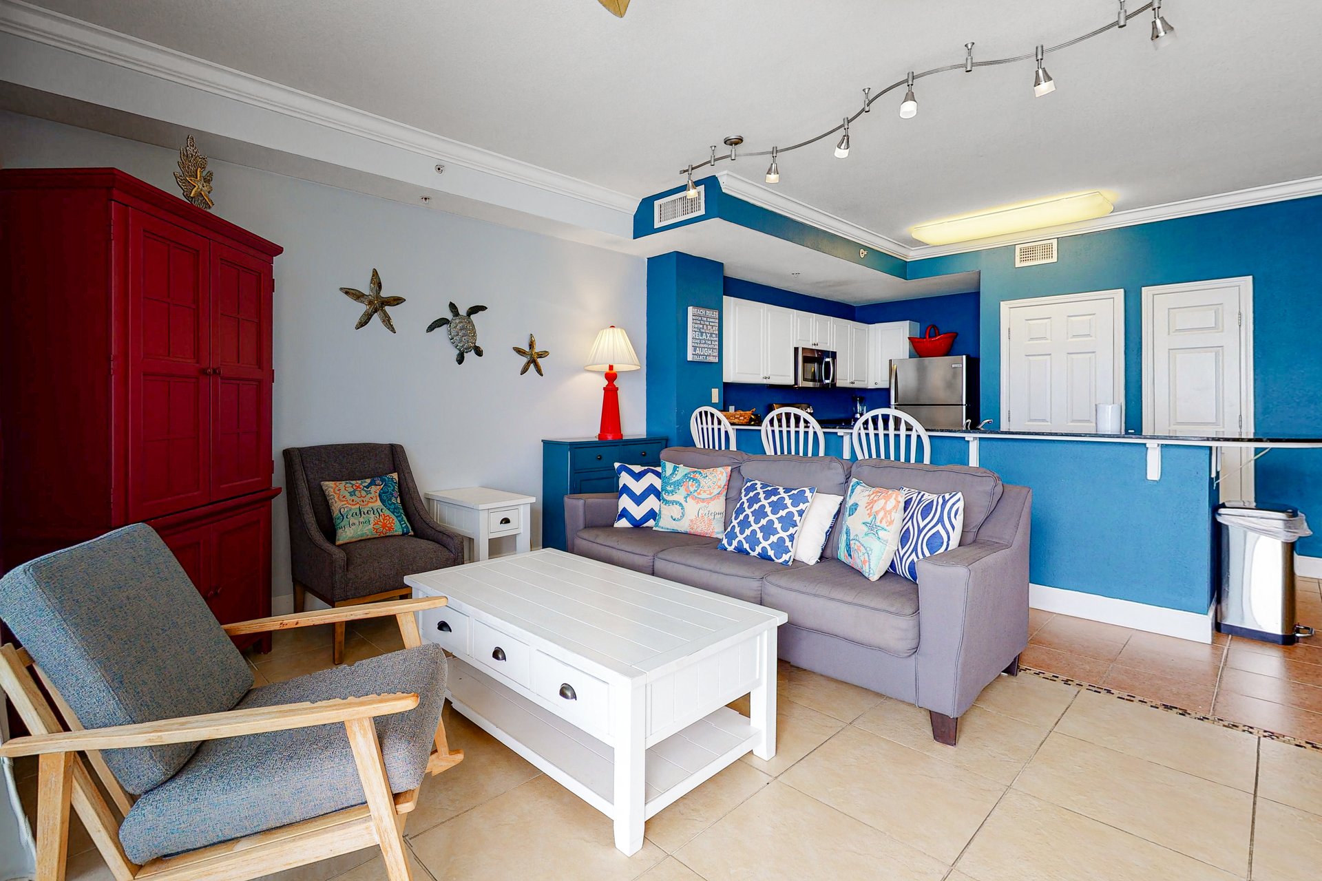 Tidewater Beach Resort 1903 1