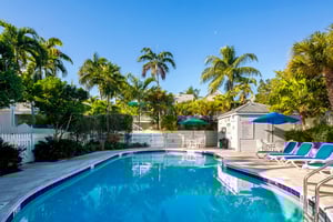 Trumans Garden 20