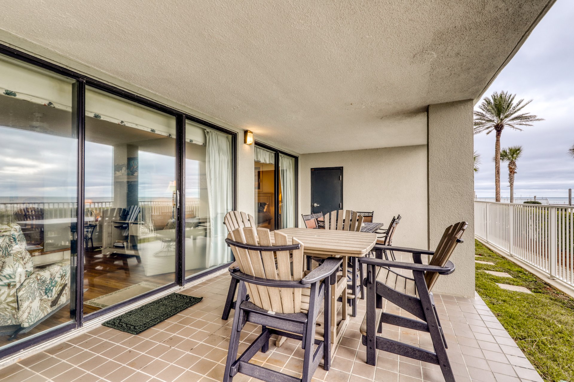 Pelican Pointe 106 31