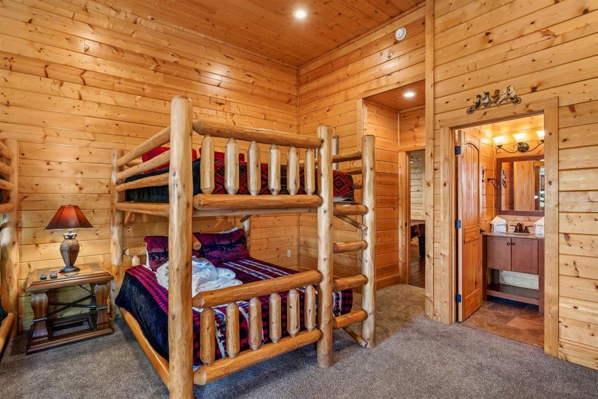 114Bedroom