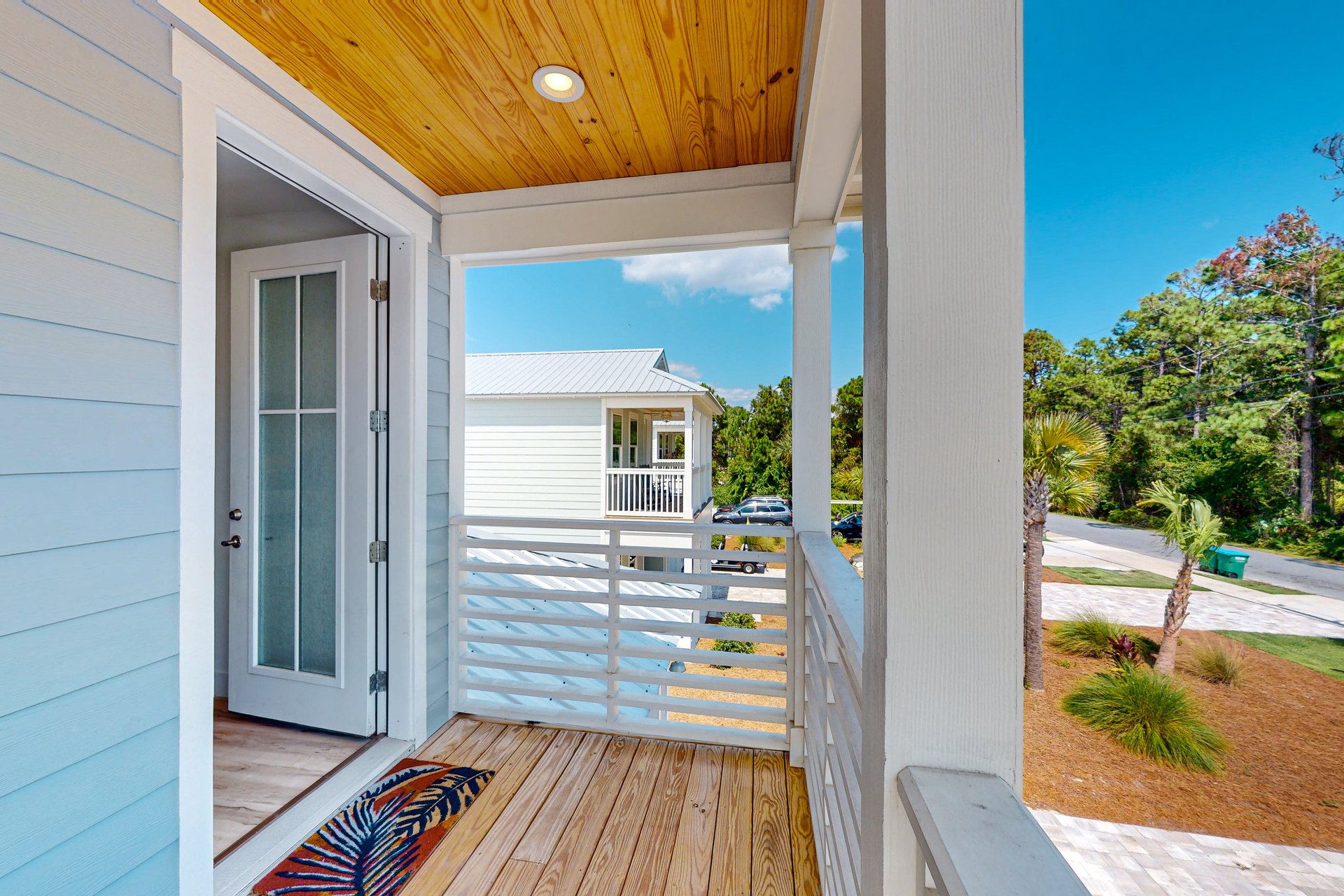 Lyndell Lane Leisure 32