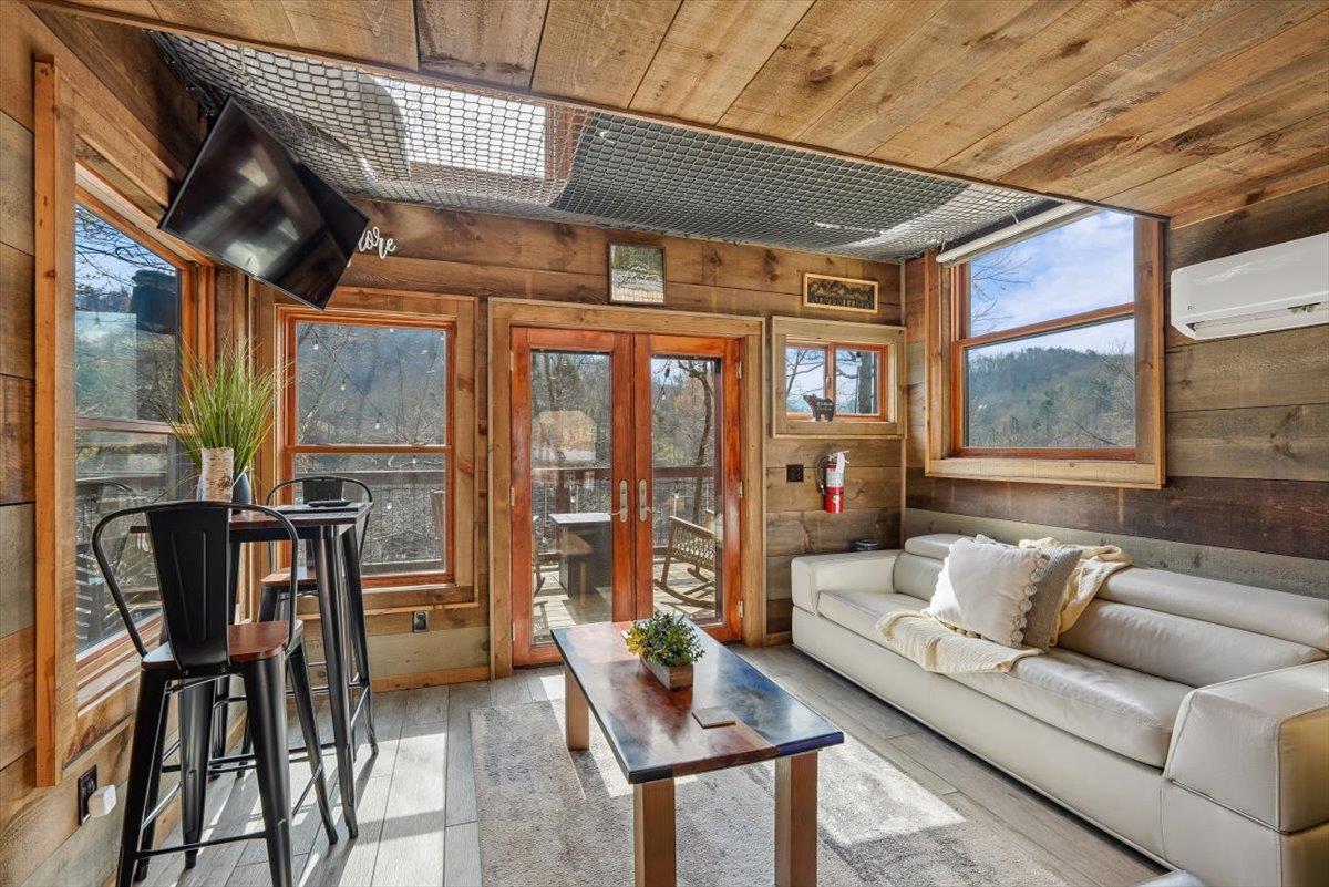 19Living Room