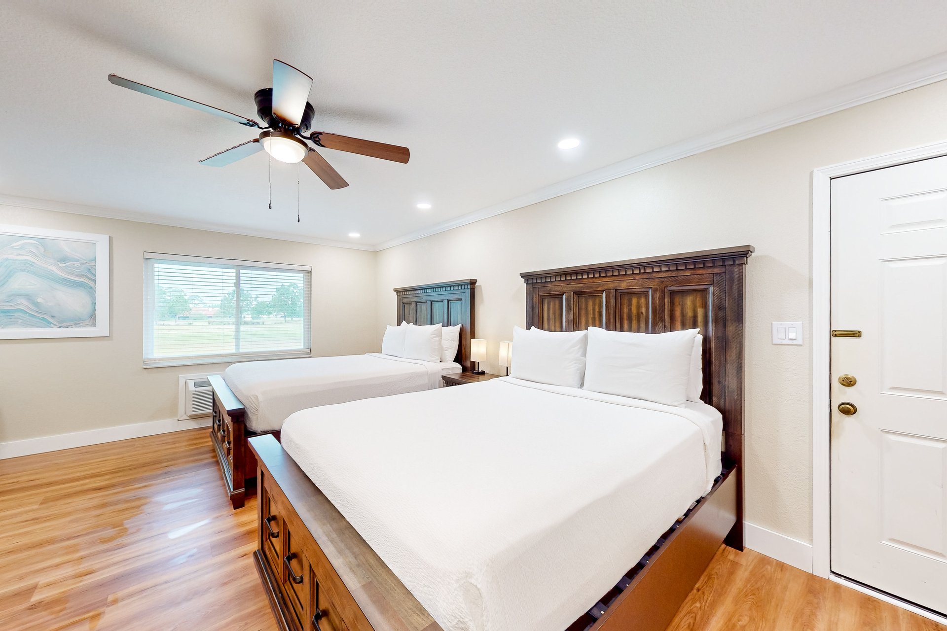 Caddy Shack of Perdido Bay 31