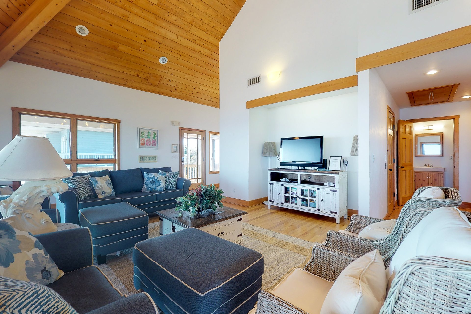 A Gift From The Sea 4