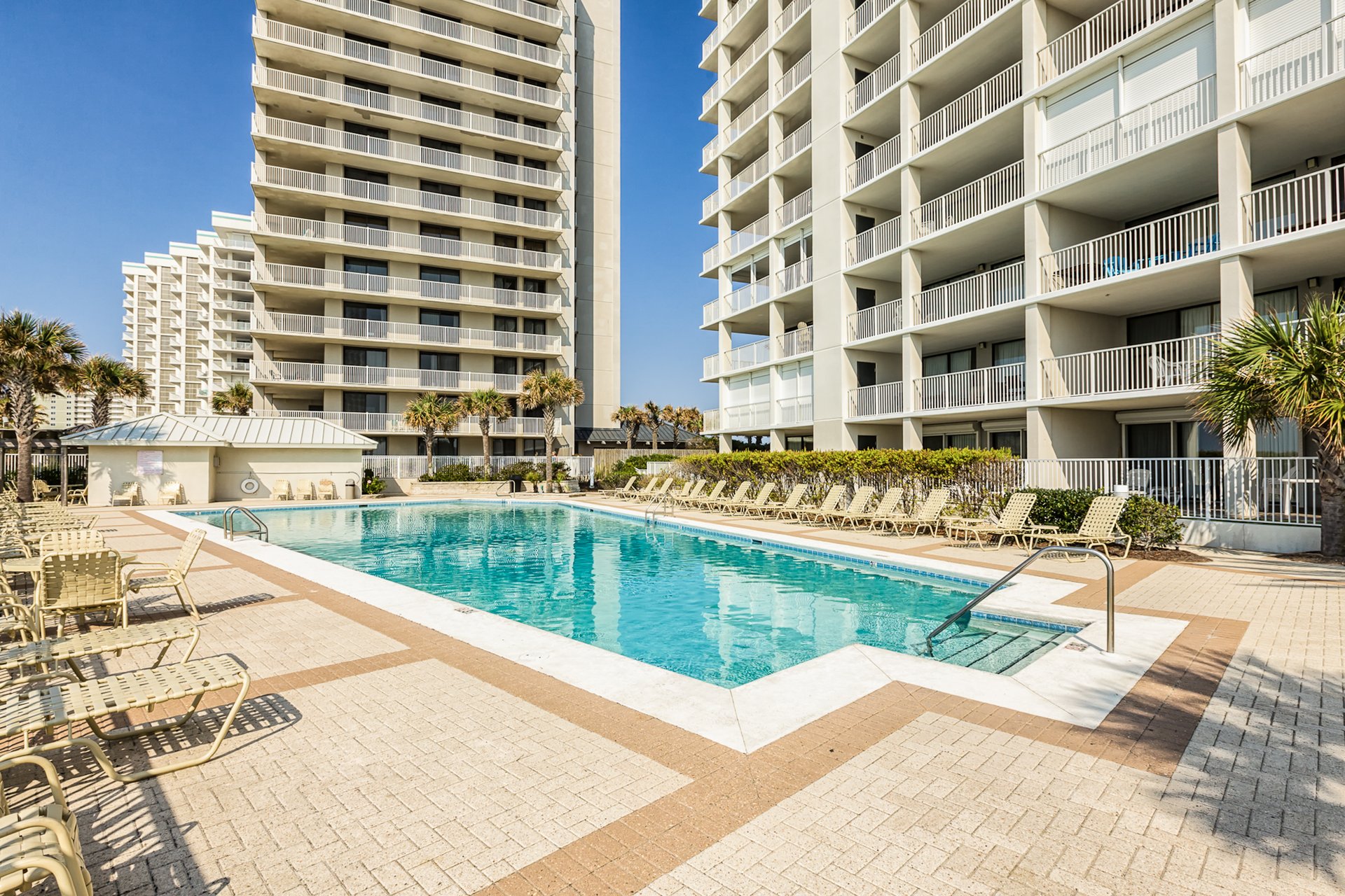 Pelican Pointe 806 28