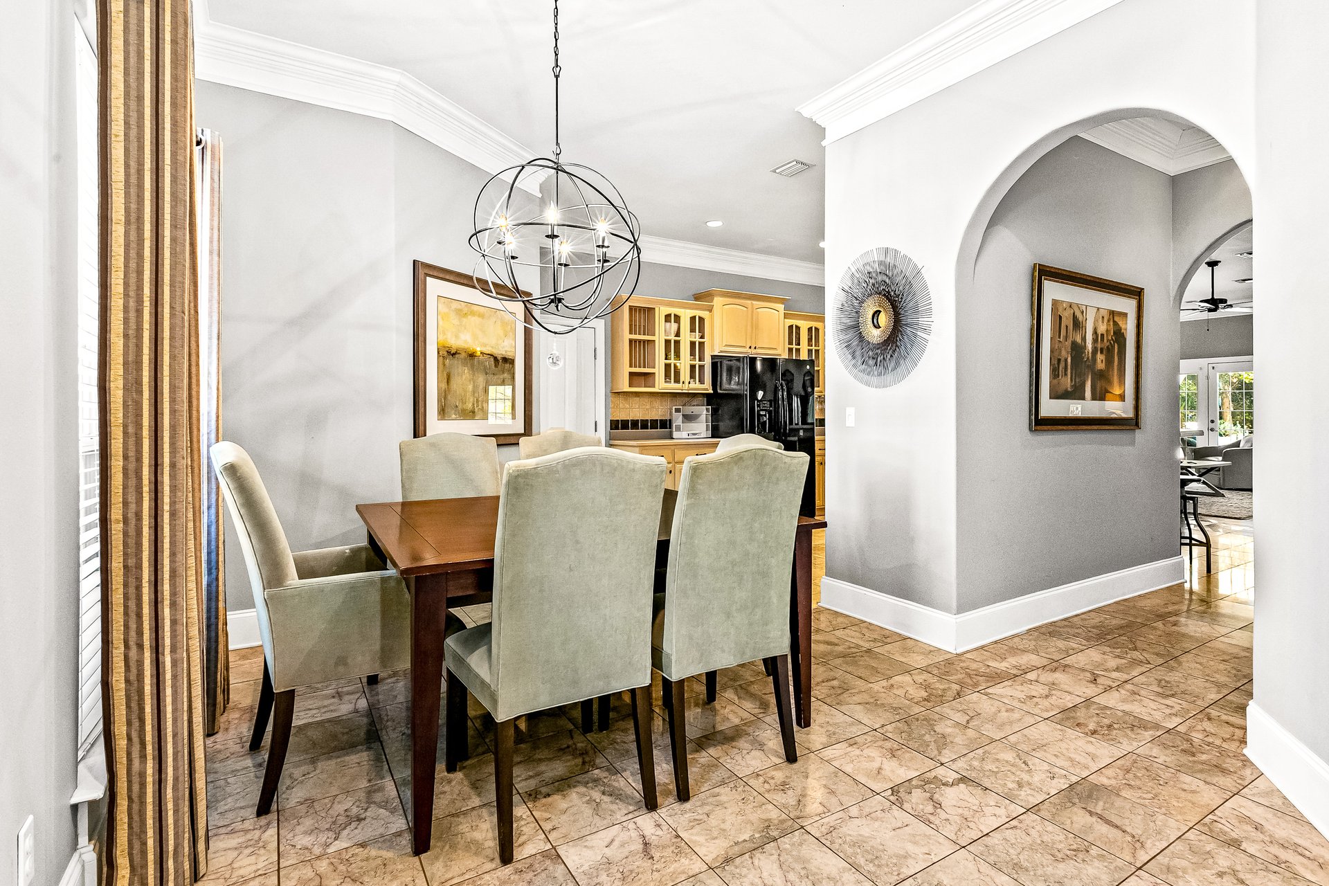 Sugar Sands Beach Retreat 6