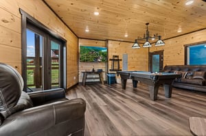 bearyhighviewsupdate3