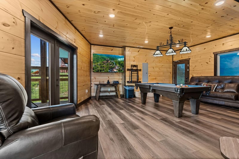 bearyhighviewsupdate3