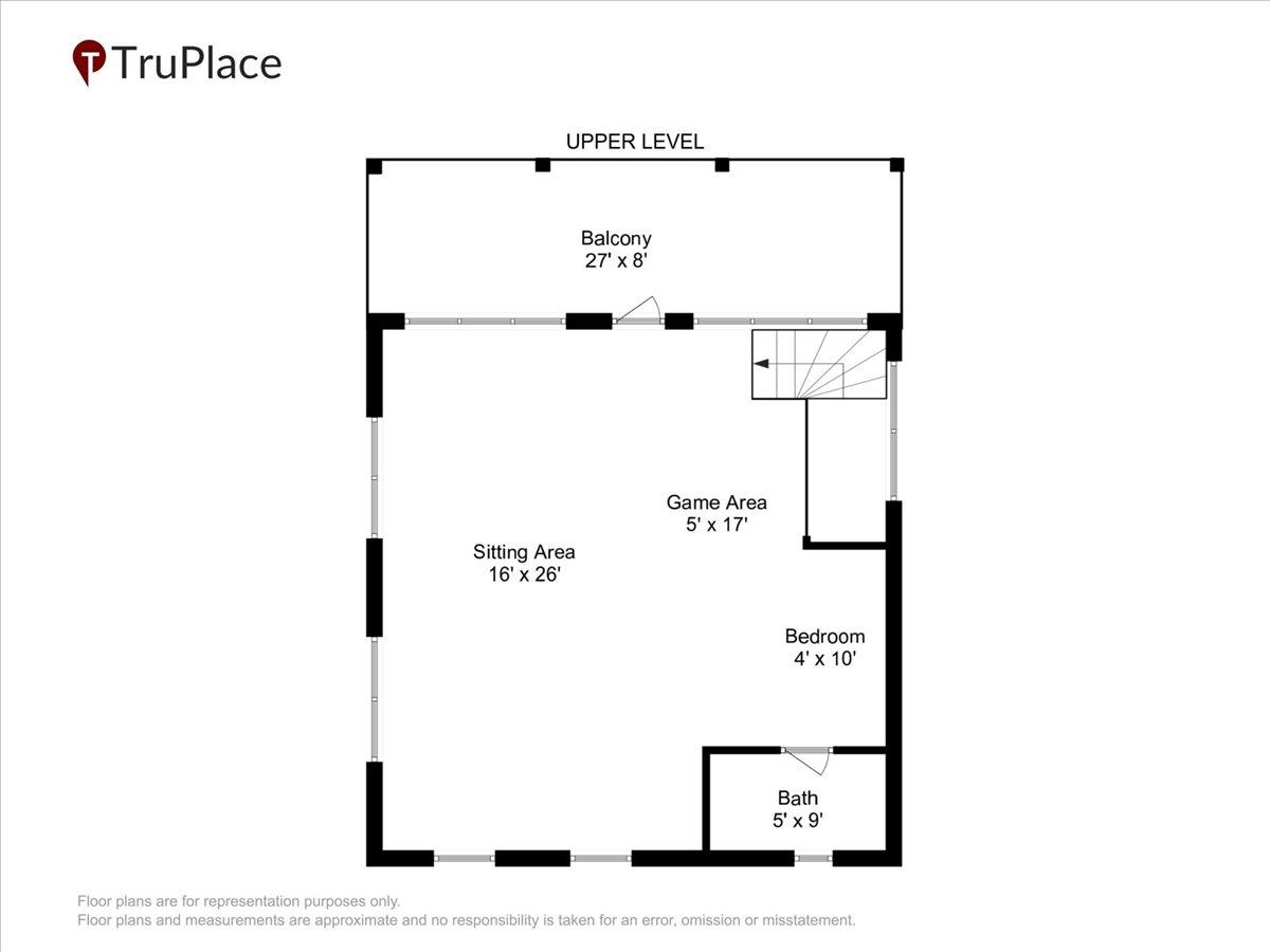 03Print Upper Level